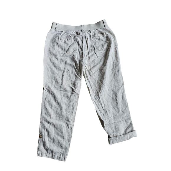 J. Jill Pants - Picture 6 of 10